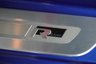 USED 2017 60 VOLKSWAGEN SCIROCCO 2.0 TDI BlueMotion Tech R-Line Hatchback 3dr Diesel DSG Euro 6 (s/s) (150 ps) 1 YEAR MOT! 2 KEYS! JUST SERVICED!