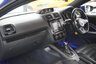 USED 2017 60 VOLKSWAGEN SCIROCCO 2.0 TDI BlueMotion Tech R-Line Hatchback 3dr Diesel DSG Euro 6 (s/s) (150 ps) 1 YEAR MOT! 2 KEYS! JUST SERVICED!
