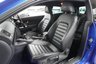 USED 2017 60 VOLKSWAGEN SCIROCCO 2.0 TDI BlueMotion Tech R-Line Hatchback 3dr Diesel DSG Euro 6 (s/s) (150 ps) 1 YEAR MOT! 2 KEYS! JUST SERVICED!