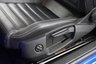 USED 2017 60 VOLKSWAGEN SCIROCCO 2.0 TDI BlueMotion Tech R-Line Hatchback 3dr Diesel DSG Euro 6 (s/s) (150 ps) 1 YEAR MOT! 2 KEYS! JUST SERVICED!