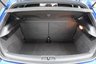 USED 2017 60 VOLKSWAGEN SCIROCCO 2.0 TDI BlueMotion Tech R-Line Hatchback 3dr Diesel DSG Euro 6 (s/s) (150 ps) 1 YEAR MOT! 2 KEYS! JUST SERVICED!