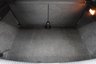 USED 2017 60 VOLKSWAGEN SCIROCCO 2.0 TDI BlueMotion Tech R-Line Hatchback 3dr Diesel DSG Euro 6 (s/s) (150 ps) 1 YEAR MOT! 2 KEYS! JUST SERVICED!