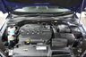 USED 2017 60 VOLKSWAGEN SCIROCCO 2.0 TDI BlueMotion Tech R-Line Hatchback 3dr Diesel DSG Euro 6 (s/s) (150 ps) 1 YEAR MOT! 2 KEYS! JUST SERVICED!