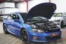 USED 2017 60 VOLKSWAGEN SCIROCCO 2.0 TDI BlueMotion Tech R-Line Hatchback 3dr Diesel DSG Euro 6 (s/s) (150 ps) 1 YEAR MOT! 2 KEYS! JUST SERVICED!
