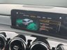 USED 2018 68 MERCEDES-BENZ A-CLASS 1.5 A180d AMG Line (Executive) Hatchback 5dr Diesel 7G-DCT Euro 6 (s/s) (116 ps) SATNAV REVERSE CAMERA HEATED FRONT SEATS  