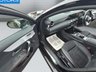USED 2018 68 MERCEDES-BENZ A-CLASS 1.5 A180d AMG Line (Executive) Hatchback 5dr Diesel 7G-DCT Euro 6 (s/s) (116 ps) SATNAV REVERSE CAMERA HEATED FRONT SEATS  
