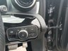 USED 2018 68 MERCEDES-BENZ A-CLASS 1.5 A180d AMG Line (Executive) Hatchback 5dr Diesel 7G-DCT Euro 6 (s/s) (116 ps) SATNAV REVERSE CAMERA HEATED FRONT SEATS  