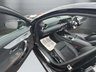 USED 2018 68 MERCEDES-BENZ A-CLASS 1.5 A180d AMG Line (Executive) Hatchback 5dr Diesel 7G-DCT Euro 6 (s/s) (116 ps) SATNAV REVERSE CAMERA HEATED FRONT SEATS  