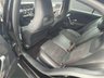 USED 2018 68 MERCEDES-BENZ A-CLASS 1.5 A180d AMG Line (Executive) Hatchback 5dr Diesel 7G-DCT Euro 6 (s/s) (116 ps) SATNAV REVERSE CAMERA HEATED FRONT SEATS  