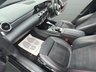 USED 2018 68 MERCEDES-BENZ A-CLASS 1.5 A180d AMG Line (Executive) Hatchback 5dr Diesel 7G-DCT Euro 6 (s/s) (116 ps) SATNAV REVERSE CAMERA HEATED FRONT SEATS  