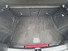 USED 2018 68 MERCEDES-BENZ A-CLASS 1.5 A180d AMG Line (Executive) Hatchback 5dr Diesel 7G-DCT Euro 6 (s/s) (116 ps) SATNAV REVERSE CAMERA HEATED FRONT SEATS  