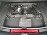USED 2018 68 MERCEDES-BENZ A-CLASS 1.5 A180d AMG Line (Executive) Hatchback 5dr Diesel 7G-DCT Euro 6 (s/s) (116 ps) SATNAV REVERSE CAMERA HEATED FRONT SEATS  