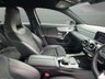 USED 2018 68 MERCEDES-BENZ A-CLASS 1.5 A180d AMG Line (Executive) Hatchback 5dr Diesel 7G-DCT Euro 6 (s/s) (116 ps) SATNAV REVERSE CAMERA HEATED FRONT SEATS  