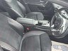 USED 2018 68 MERCEDES-BENZ A-CLASS 1.5 A180d AMG Line (Executive) Hatchback 5dr Diesel 7G-DCT Euro 6 (s/s) (116 ps) SATNAV REVERSE CAMERA HEATED FRONT SEATS  