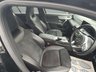 USED 2018 68 MERCEDES-BENZ A-CLASS 1.5 A180d AMG Line (Executive) Hatchback 5dr Diesel 7G-DCT Euro 6 (s/s) (116 ps) SATNAV REVERSE CAMERA HEATED FRONT SEATS  