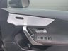 USED 2018 68 MERCEDES-BENZ A-CLASS 1.5 A180d AMG Line (Executive) Hatchback 5dr Diesel 7G-DCT Euro 6 (s/s) (116 ps) SATNAV REVERSE CAMERA HEATED FRONT SEATS  