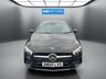 USED 2018 68 MERCEDES-BENZ A-CLASS 1.5 A180d AMG Line (Executive) Hatchback 5dr Diesel 7G-DCT Euro 6 (s/s) (116 ps) SATNAV REVERSE CAMERA HEATED FRONT SEATS  