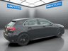 USED 2018 68 MERCEDES-BENZ A-CLASS 1.5 A180d AMG Line (Executive) Hatchback 5dr Diesel 7G-DCT Euro 6 (s/s) (116 ps) SATNAV REVERSE CAMERA HEATED FRONT SEATS  