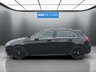 USED 2018 68 MERCEDES-BENZ A-CLASS 1.5 A180d AMG Line (Executive) Hatchback 5dr Diesel 7G-DCT Euro 6 (s/s) (116 ps) SATNAV REVERSE CAMERA HEATED FRONT SEATS  