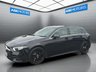 USED 2018 68 MERCEDES-BENZ A-CLASS 1.5 A180d AMG Line (Executive) Hatchback 5dr Diesel 7G-DCT Euro 6 (s/s) (116 ps) SATNAV REVERSE CAMERA HEATED FRONT SEATS  