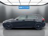 USED 2018 68 MERCEDES-BENZ A-CLASS 1.5 A180d AMG Line (Executive) Hatchback 5dr Diesel 7G-DCT Euro 6 (s/s) (116 ps) SATNAV REVERSE CAMERA HEATED FRONT SEATS  