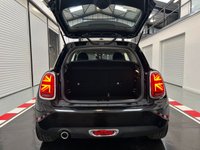 USED 2019 19 MINI HATCH 1.5 Cooper Exclusive Hatchback 3dr Petrol Manual Euro 6 (s/s) (136 ps) 