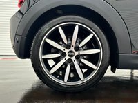 USED 2019 19 MINI HATCH 1.5 Cooper Exclusive Hatchback 3dr Petrol Manual Euro 6 (s/s) (136 ps) 