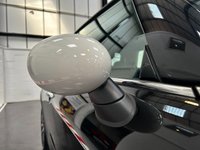 USED 2019 19 MINI HATCH 1.5 Cooper Exclusive Hatchback 3dr Petrol Manual Euro 6 (s/s) (136 ps) 