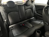 USED 2019 19 MINI HATCH 1.5 Cooper Exclusive Hatchback 3dr Petrol Manual Euro 6 (s/s) (136 ps) 