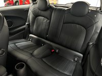 USED 2019 19 MINI HATCH 1.5 Cooper Exclusive Hatchback 3dr Petrol Manual Euro 6 (s/s) (136 ps) 
