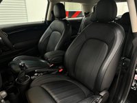 USED 2019 19 MINI HATCH 1.5 Cooper Exclusive Hatchback 3dr Petrol Manual Euro 6 (s/s) (136 ps) 