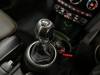USED 2019 19 MINI HATCH 1.5 Cooper Exclusive Hatchback 3dr Petrol Manual Euro 6 (s/s) (136 ps) 