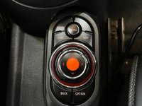 USED 2019 19 MINI HATCH 1.5 Cooper Exclusive Hatchback 3dr Petrol Manual Euro 6 (s/s) (136 ps) 