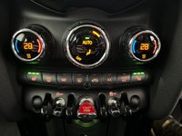 USED 2019 19 MINI HATCH 1.5 Cooper Exclusive Hatchback 3dr Petrol Manual Euro 6 (s/s) (136 ps) 