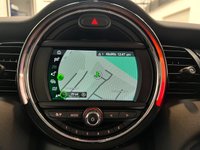 USED 2019 19 MINI HATCH 1.5 Cooper Exclusive Hatchback 3dr Petrol Manual Euro 6 (s/s) (136 ps) 