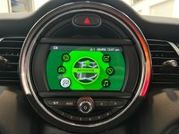 USED 2019 19 MINI HATCH 1.5 Cooper Exclusive Hatchback 3dr Petrol Manual Euro 6 (s/s) (136 ps) 