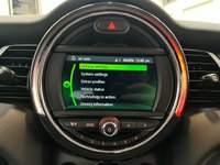 USED 2019 19 MINI HATCH 1.5 Cooper Exclusive Hatchback 3dr Petrol Manual Euro 6 (s/s) (136 ps) 