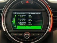 USED 2019 19 MINI HATCH 1.5 Cooper Exclusive Hatchback 3dr Petrol Manual Euro 6 (s/s) (136 ps) 