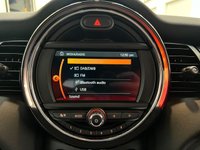 USED 2019 19 MINI HATCH 1.5 Cooper Exclusive Hatchback 3dr Petrol Manual Euro 6 (s/s) (136 ps) 