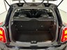 USED 2019 19 MINI HATCH 1.5 Cooper Exclusive Hatchback 3dr Petrol Manual Euro 6 (s/s) (136 ps) 