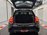 USED 2019 19 MINI HATCH 1.5 Cooper Exclusive Hatchback 3dr Petrol Manual Euro 6 (s/s) (136 ps) 