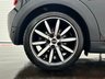 USED 2019 19 MINI HATCH 1.5 Cooper Exclusive Hatchback 3dr Petrol Manual Euro 6 (s/s) (136 ps) 