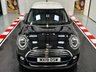 USED 2019 19 MINI HATCH 1.5 Cooper Exclusive Hatchback 3dr Petrol Manual Euro 6 (s/s) (136 ps) 
