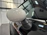 USED 2019 19 MINI HATCH 1.5 Cooper Exclusive Hatchback 3dr Petrol Manual Euro 6 (s/s) (136 ps) 