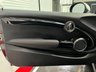 USED 2019 19 MINI HATCH 1.5 Cooper Exclusive Hatchback 3dr Petrol Manual Euro 6 (s/s) (136 ps) 
