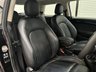 USED 2019 19 MINI HATCH 1.5 Cooper Exclusive Hatchback 3dr Petrol Manual Euro 6 (s/s) (136 ps) 