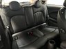 USED 2019 19 MINI HATCH 1.5 Cooper Exclusive Hatchback 3dr Petrol Manual Euro 6 (s/s) (136 ps) 