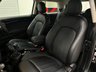 USED 2019 19 MINI HATCH 1.5 Cooper Exclusive Hatchback 3dr Petrol Manual Euro 6 (s/s) (136 ps) 