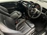 USED 2019 19 MINI HATCH 1.5 Cooper Exclusive Hatchback 3dr Petrol Manual Euro 6 (s/s) (136 ps) 