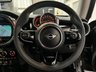 USED 2019 19 MINI HATCH 1.5 Cooper Exclusive Hatchback 3dr Petrol Manual Euro 6 (s/s) (136 ps) 